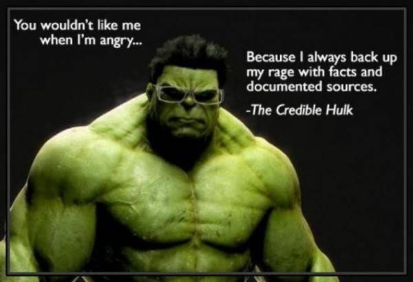 the-credible-hulk.jpg